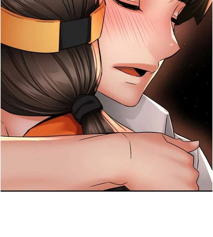 第56話