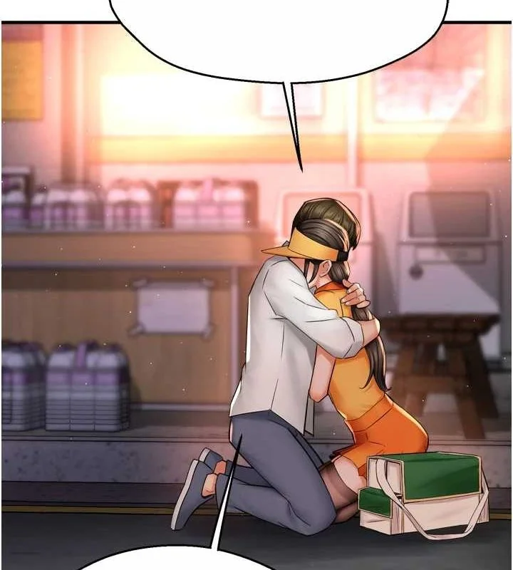 第56話