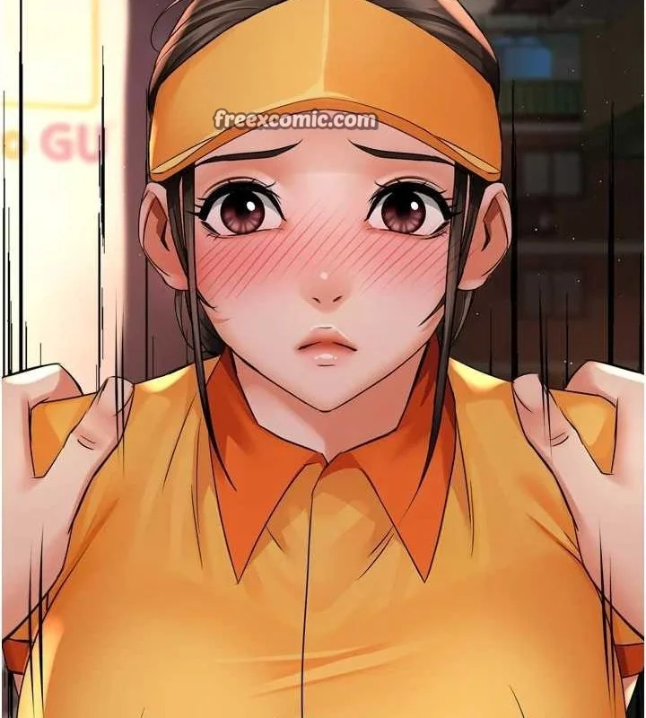 第56話