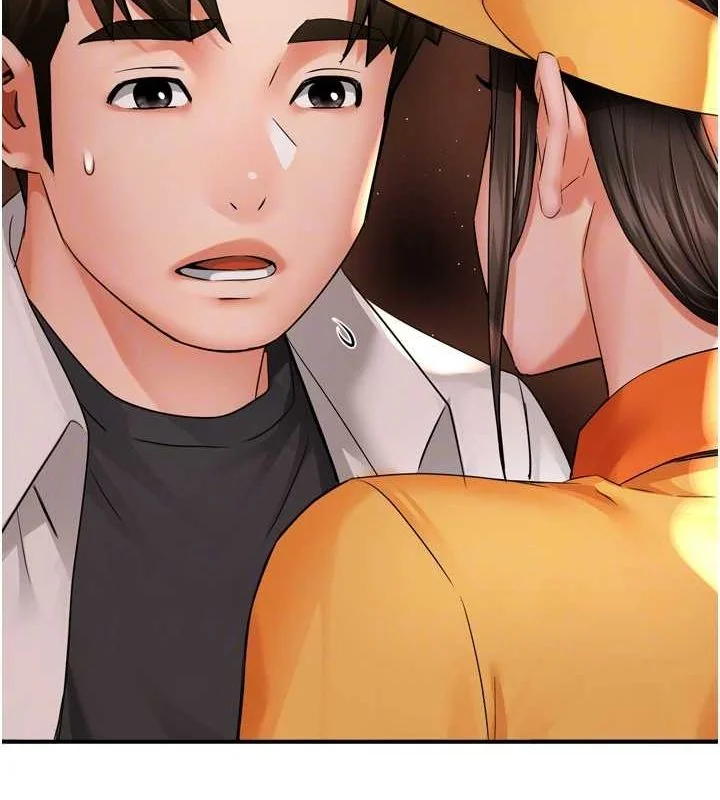 第56話