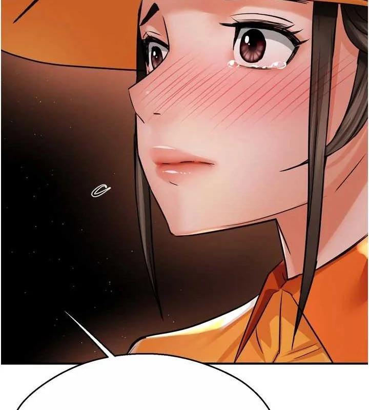 第56話