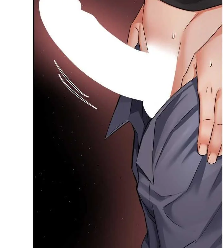 第56話
