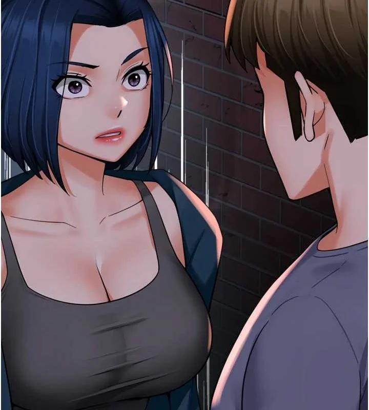 第57話