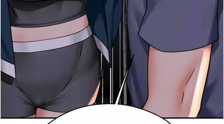 第57話