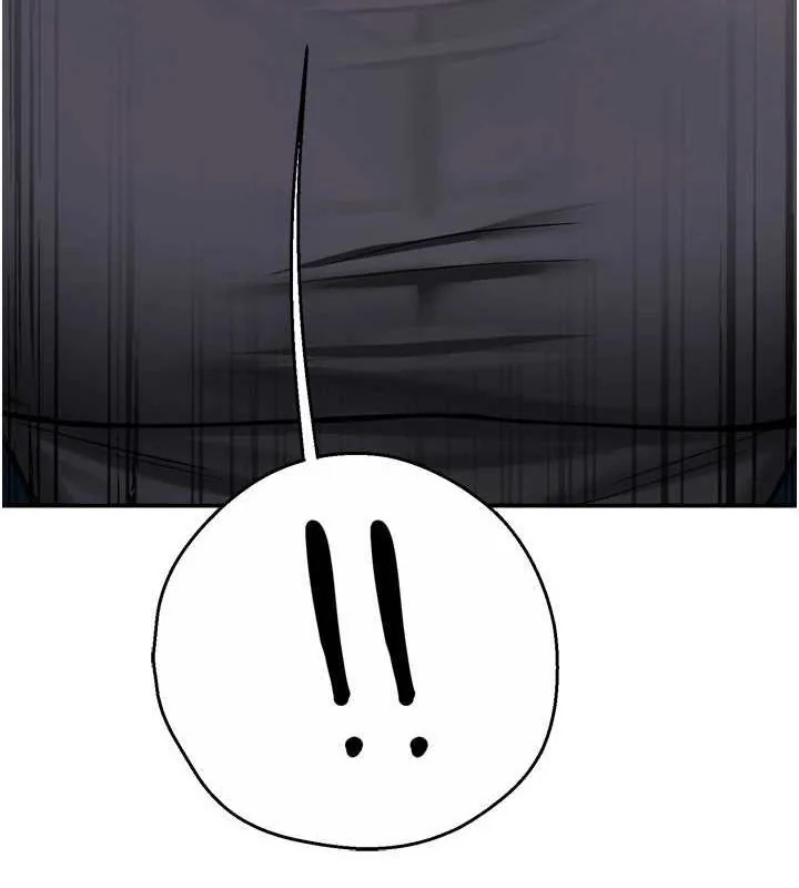 第57話