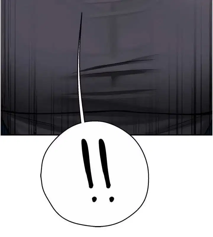 第57話