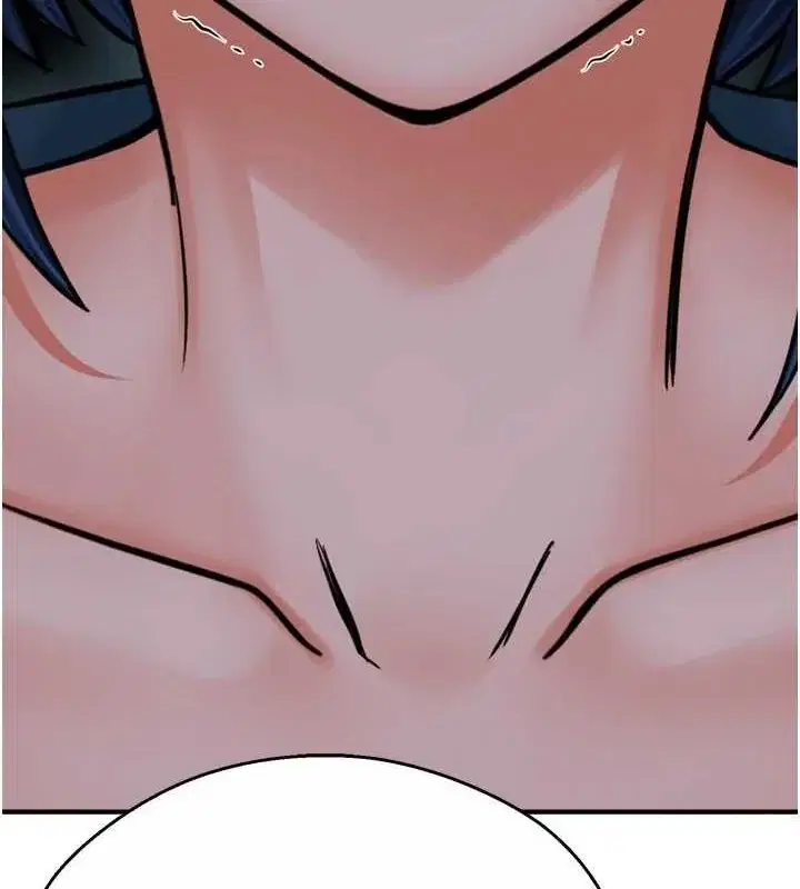 第57話