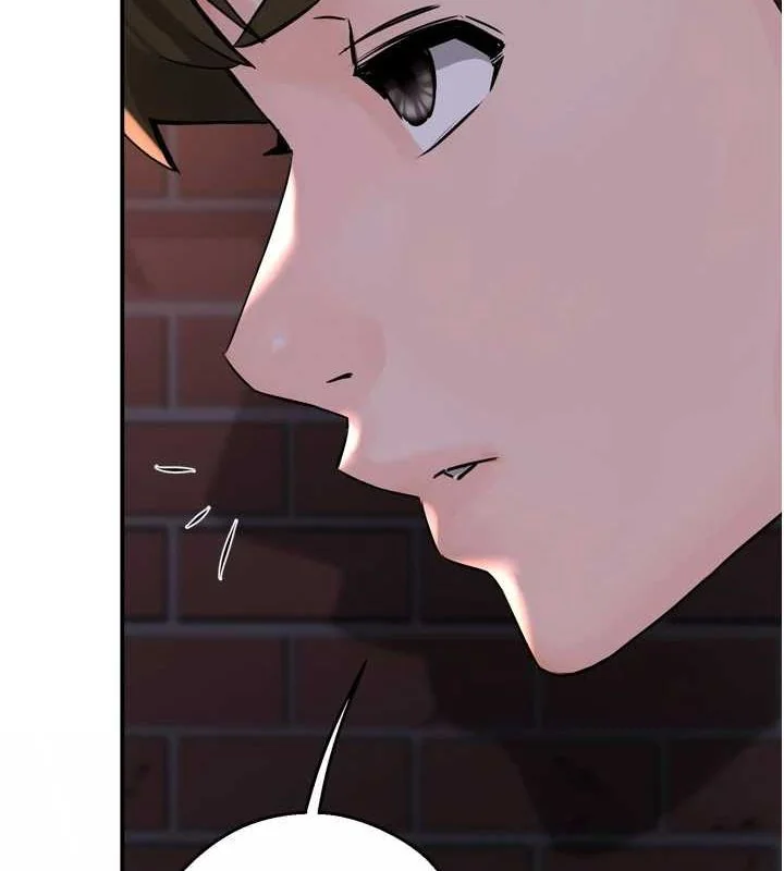 第57話
