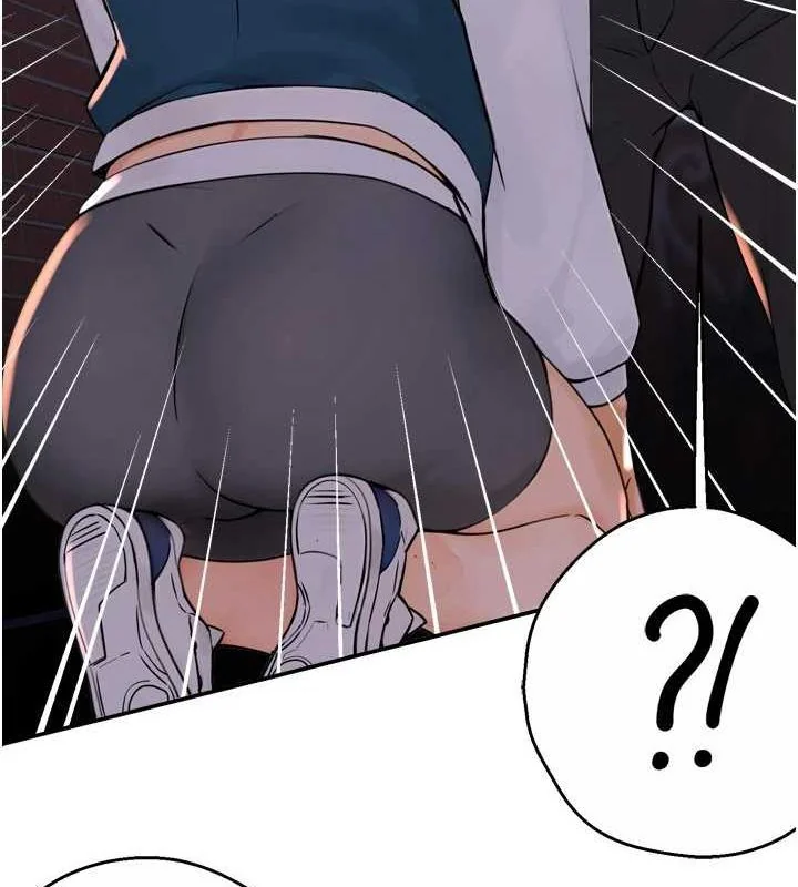 第57話