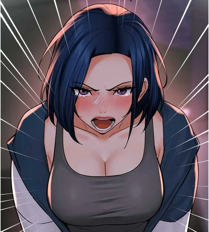 第57話