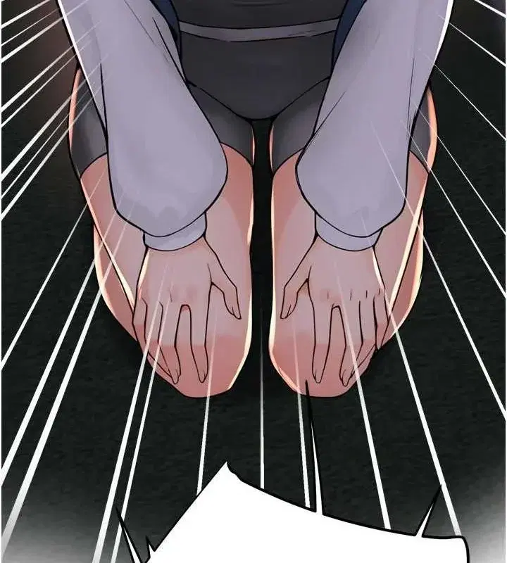 第57話