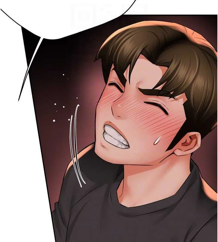 第57話