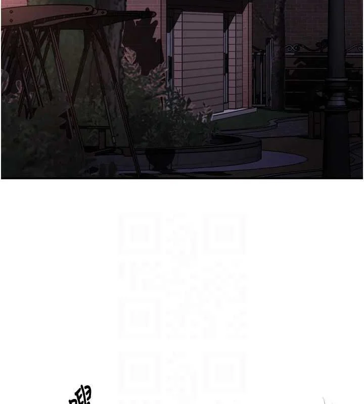 第57話