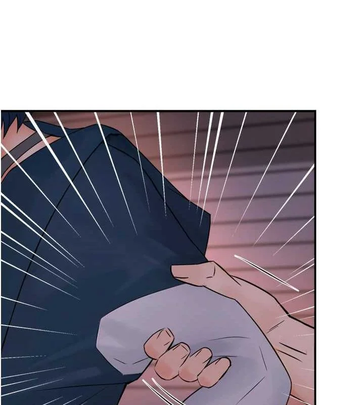第57話