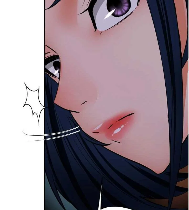 第57話