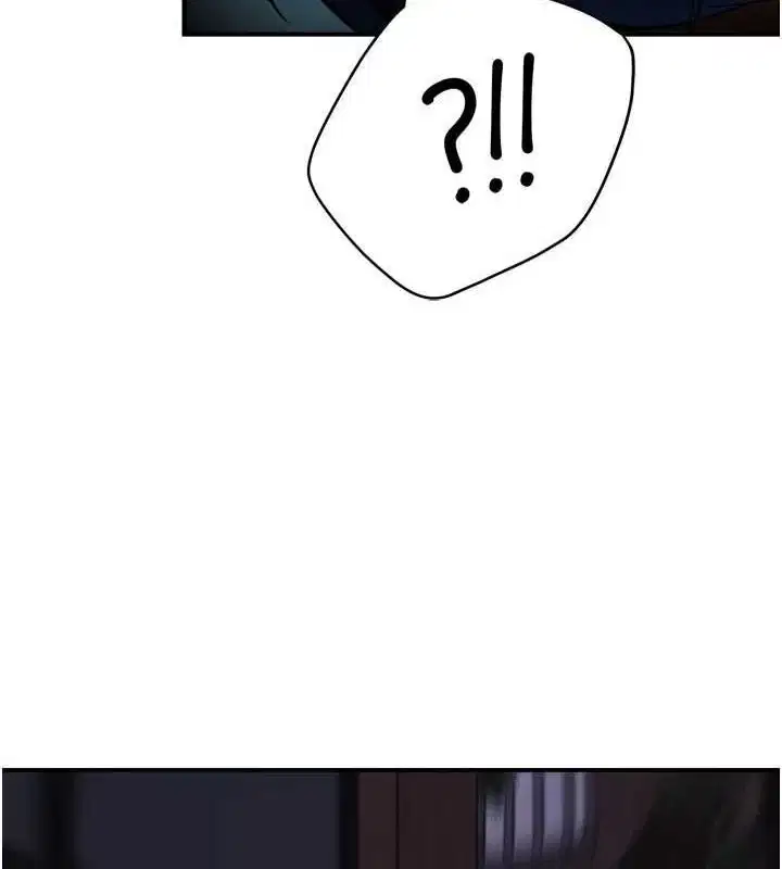 第57話