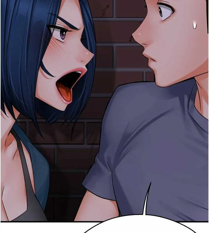 第57話