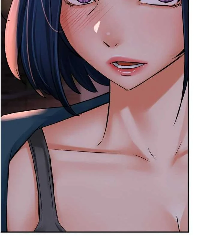 第57話