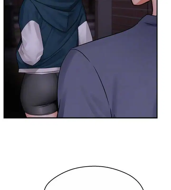 第57話