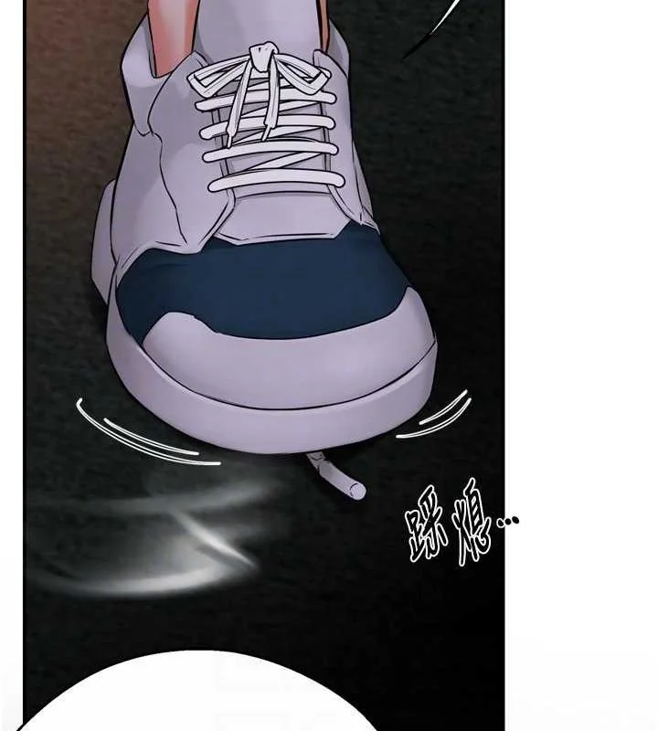 第57話