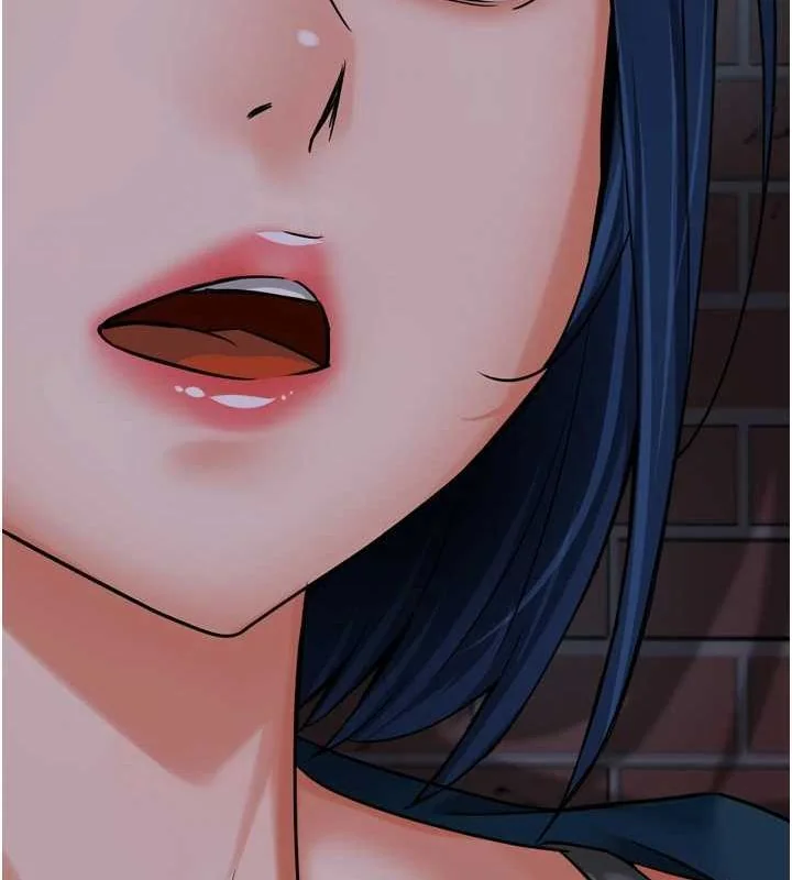 第57話
