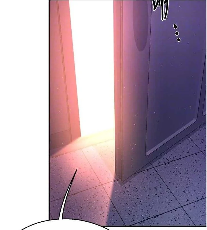 第58話