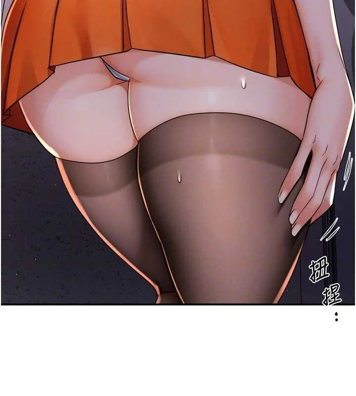 第58話