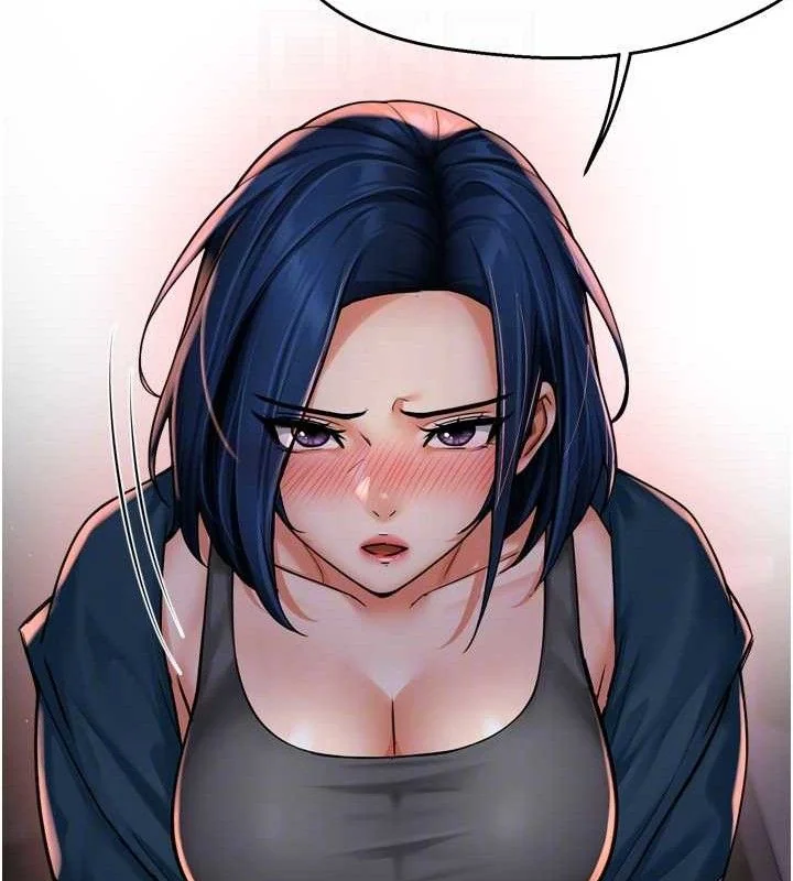 第58話