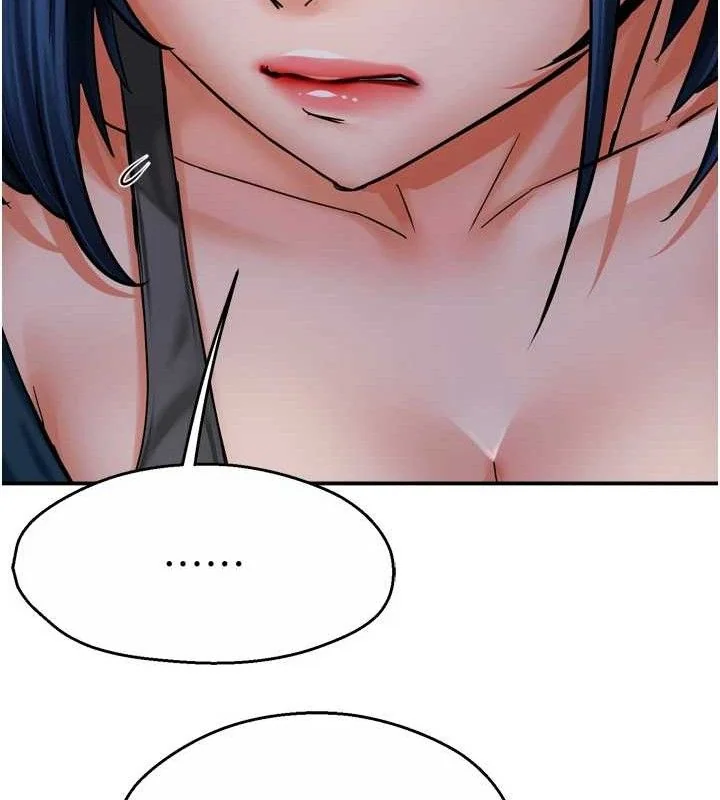 第58話