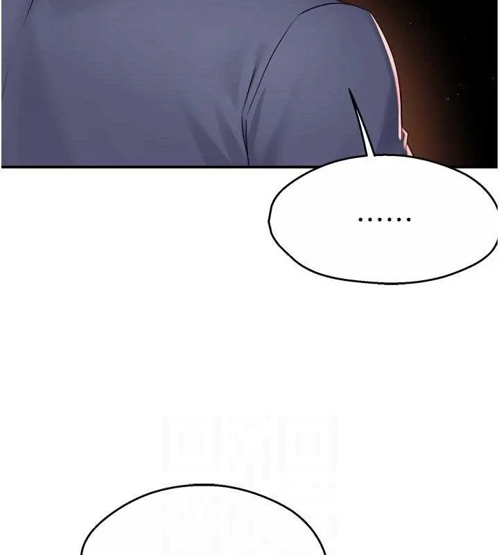 第58話
