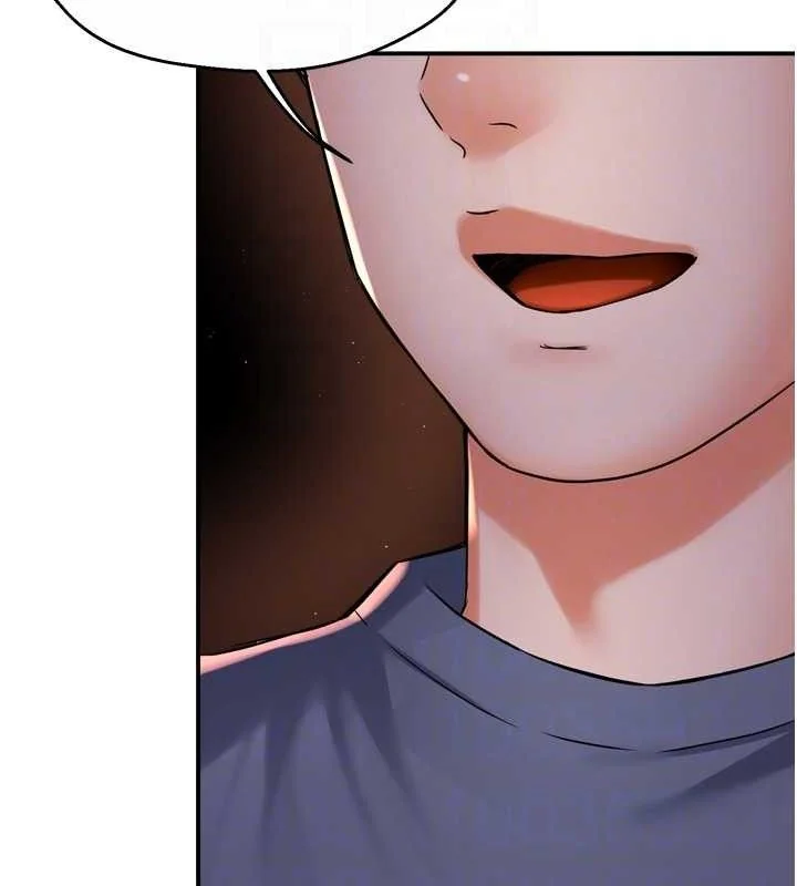 第58話