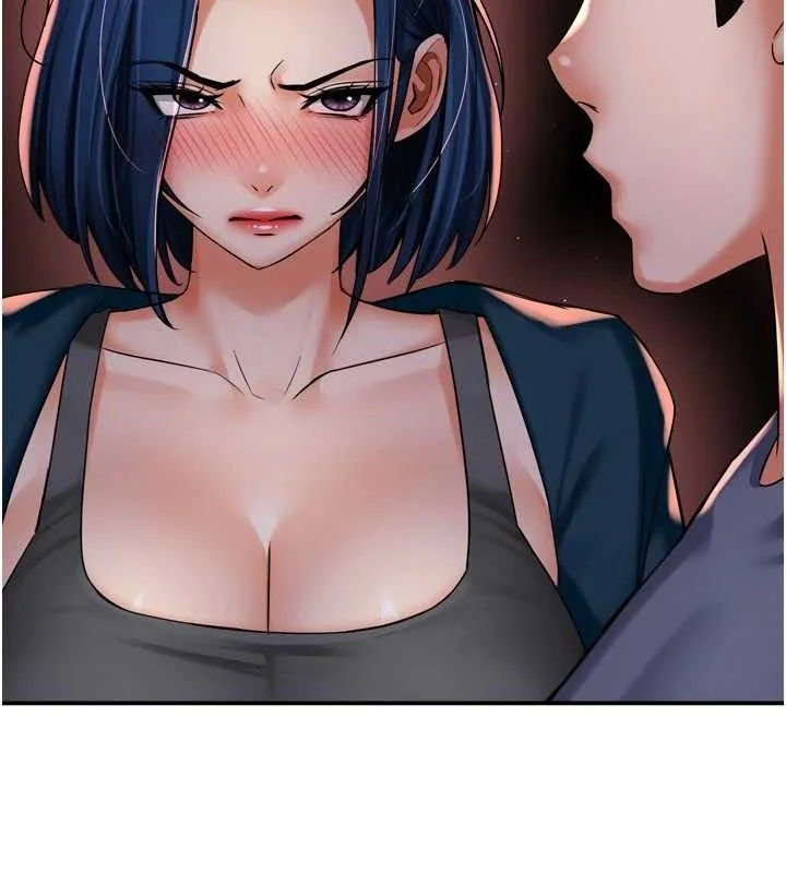第58話