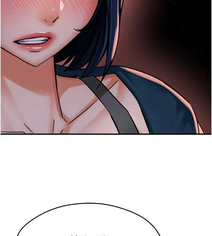 第58話