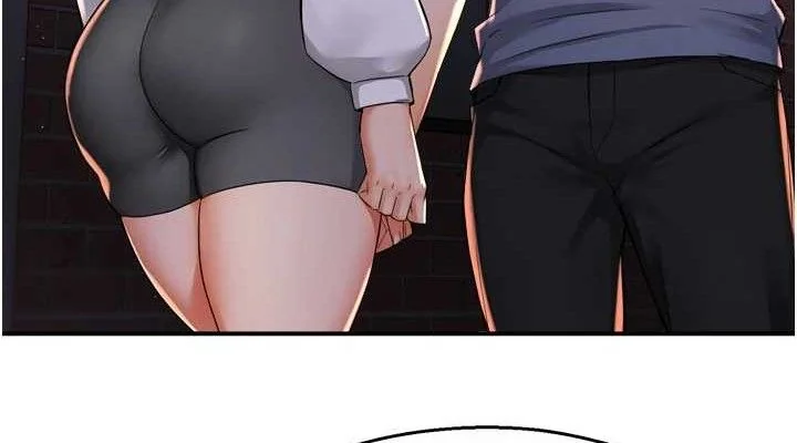 第58話