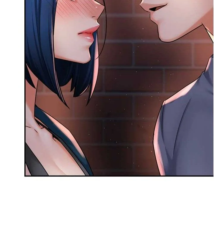 第58話