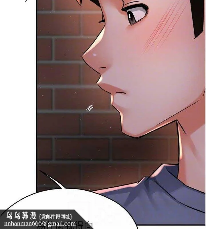 第58話