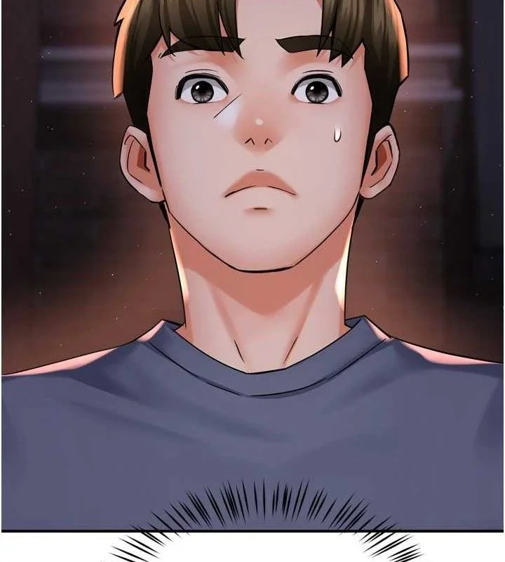 第58話