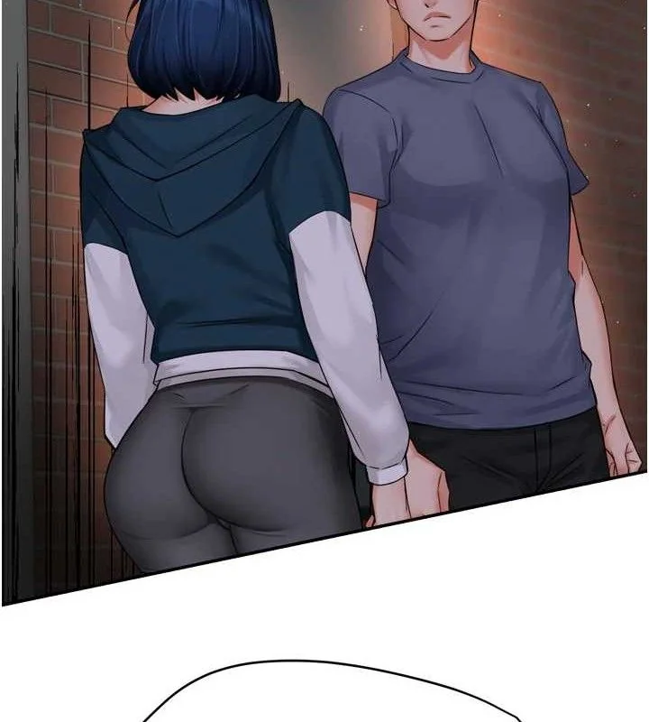 第58話