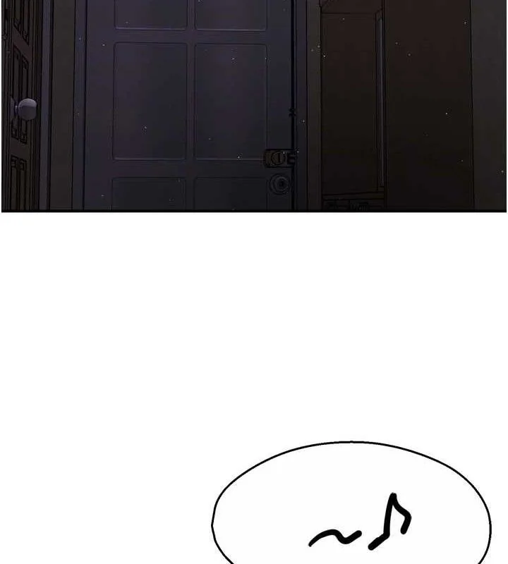第58話
