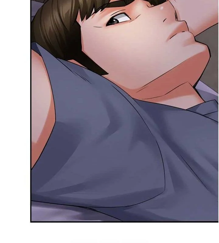 第58話
