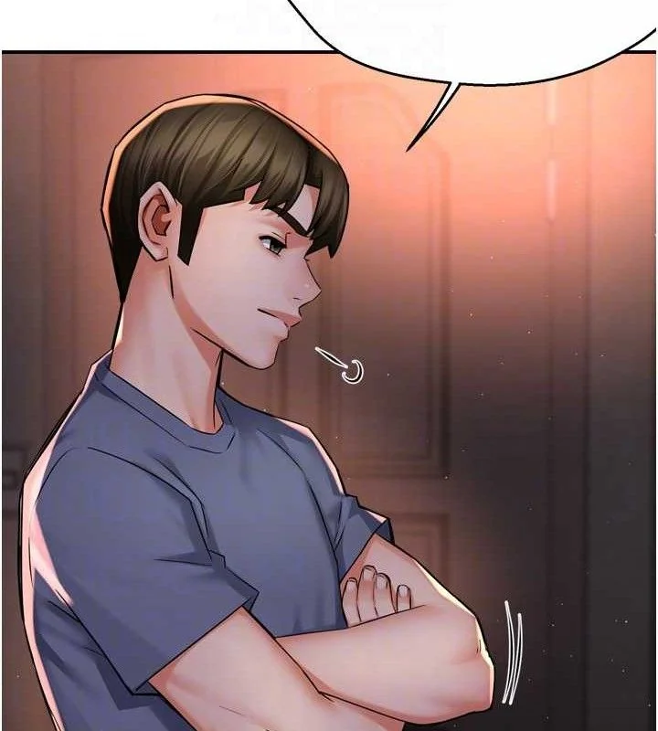 第58話