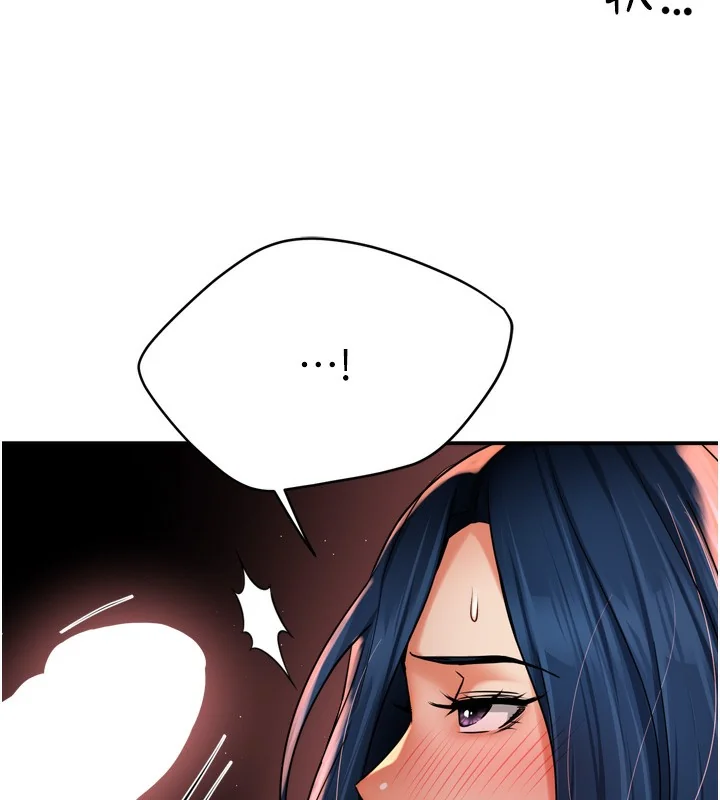 第59話