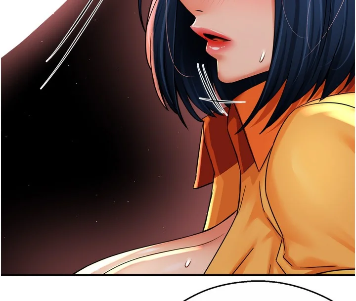 第59話