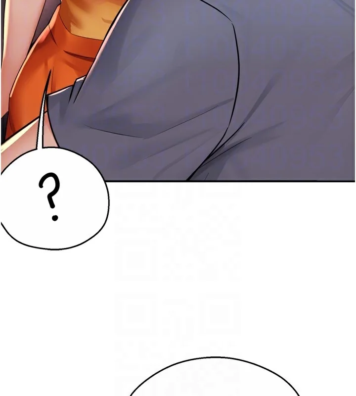第59話