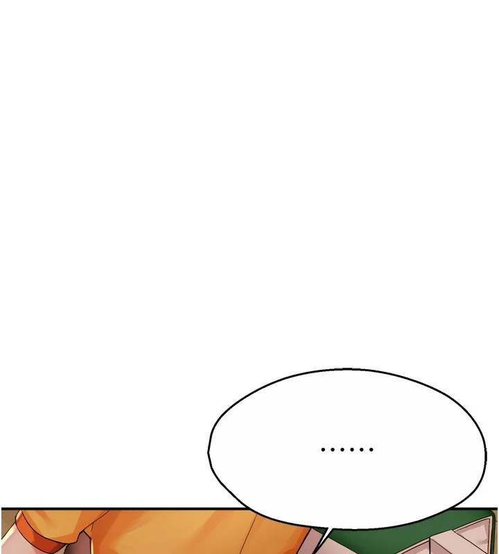 第59話