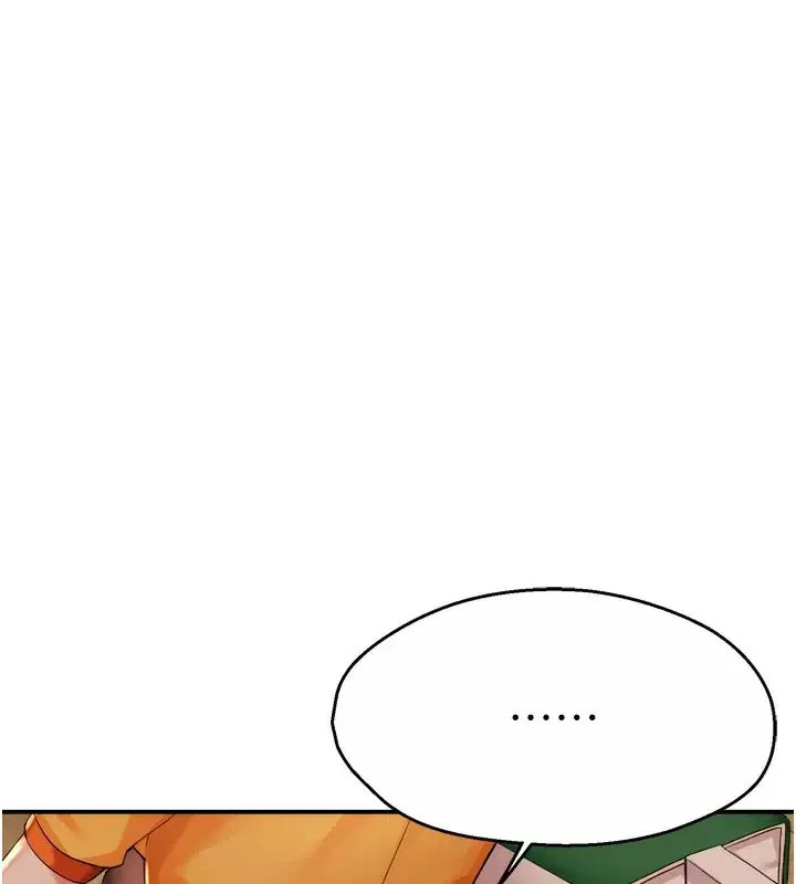 第59話