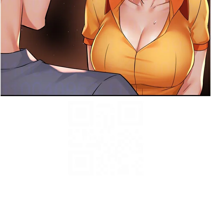 第59話