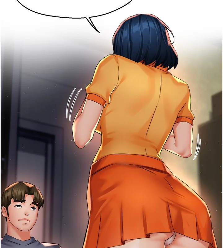 第59話