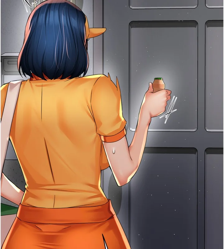 第59話