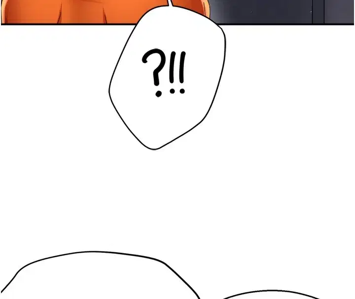 第59話